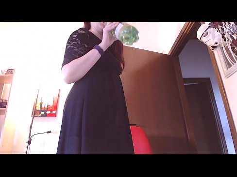 ❤️ A budak manut sing tresna kathok reged lan luscious dipeksa kanggo masturbasi sawise nonton video iki! ️ Porno ing pornojv.pornoreino-com.ru ️❤