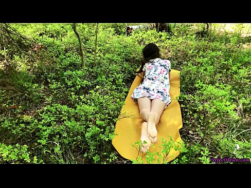 ❤️ Stranger ing Tinder masturbasi Pendhaftaran Pus lan jancok Passionately ing alas ️ Porno ing pornojv.pornoreino-com.ru ️❤
