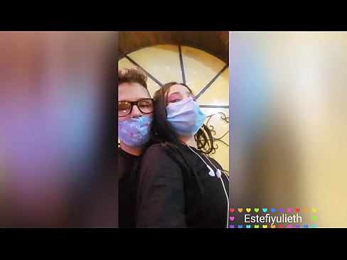 ❤️ Karantina sialan nggawe aku edan. ️ Porno ing pornojv.pornoreino-com.ru ️❤