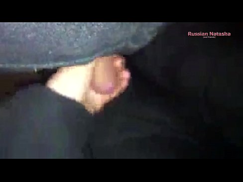 ❤️ NGERTI SEX ING JALAN / Yen video iki entuk 100k tampilan lan 100 komentar - Aku bakal ngirim kabeh wong ing komentar foto telanjangku ️ Porno ing pornojv.pornoreino-com.ru ️❤