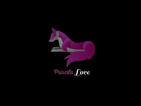 ❤️ Wong tuwaku ninggal aku karo adhiku lan aku nyedhot susu ing dhadhane. ️ Porno ing pornojv.pornoreino-com.ru ️❤