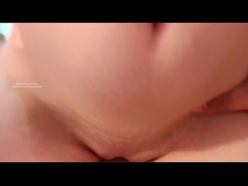 ❤️ Turu ing kamare adhiku banjur tangi ️ Porno ing pornojv.pornoreino-com.ru ️❤
