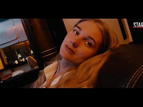 ❤️ ADEGAN SEX KARO KRISTINA ASMUS (FULL HD 1080) ️ Porno ing pornojv.pornoreino-com.ru ️❤