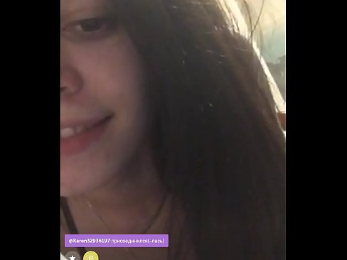 ❤️ Asu Rusia slutty (Periscope, VKontakte, Instagram) ️ Porno ing pornojv.pornoreino-com.ru ️❤