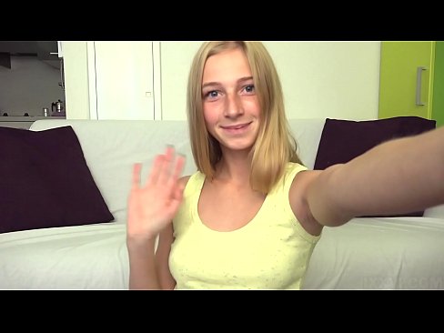 ❤️ Nalika aku bosen aku lazily masturbate sandi pink pus ️ Porno ing pornojv.pornoreino-com.ru ️❤
