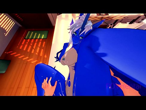 ❤️ Demon Fish Girl Monster ️ Porno ing pornojv.pornoreino-com.ru ️❤