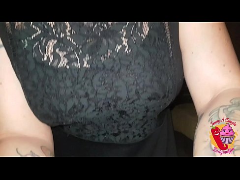 ❤️ Slutty stepsister menehi wong bukkake lan Spanyol ️ Porno ing pornojv.pornoreino-com.ru ️❤