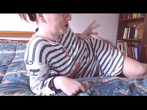 ❤️ Njupuk iki jago ireng gedhe ing tutuk sethitik abdi ️ Porno ing pornojv.pornoreino-com.ru ️❤