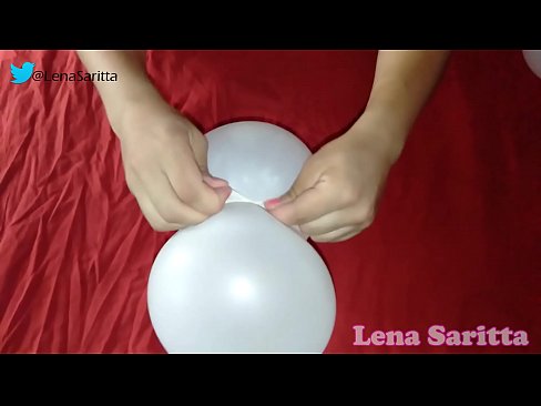 ❤️ Carane nggawe dolanan tempek utawa anus ing ngarep ️ Porno ing pornojv.pornoreino-com.ru ️❤