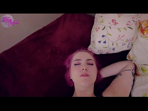 ❤️ Slutty classmate takon kanggo skip OBG karo dheweke, supaya kita bajingan tanpa kondom ️ Porno ing pornojv.pornoreino-com.ru ️❤