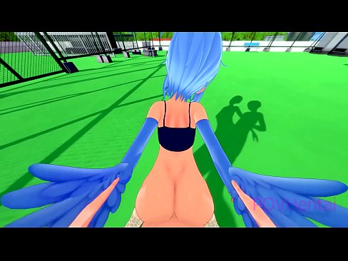 ❤️ Harpy monster girl. ️ Porno ing pornojv.pornoreino-com.ru ️❤
