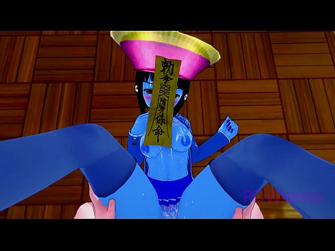 ❤️ Monster girl undead ️ Porno ing pornojv.pornoreino-com.ru ️❤
