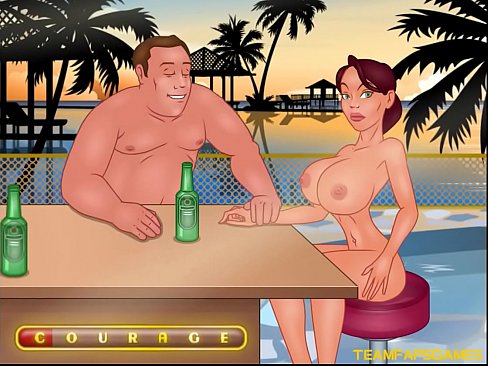 ❤️ Crawling cure baby at bdsm resort 2 ️ Porno ing pornojv.pornoreino-com.ru ️❤