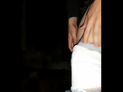 ❤️ Tanggaku mlumpat ing tembok karantinaku ️ Porno ing pornojv.pornoreino-com.ru ️❤