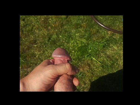 ❤️ Panas cewek cantik nemu dheweke Jambon pus bajingan lan cums karo muncrat ing taman panas ️ Porno ing pornojv.pornoreino-com.ru ️❤