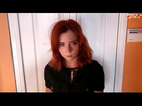 ❤️ Satpam Dihukum Wanita Cantik Amarga Ngutil - Cum In Mouth ️ Porno ing pornojv.pornoreino-com.ru ️❤