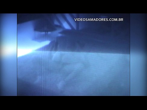 ❤️ Suami film bojo kurang ajar pepadhamu lan ketemu metu iku cuckold ️ Porno ing pornojv.pornoreino-com.ru ️❤