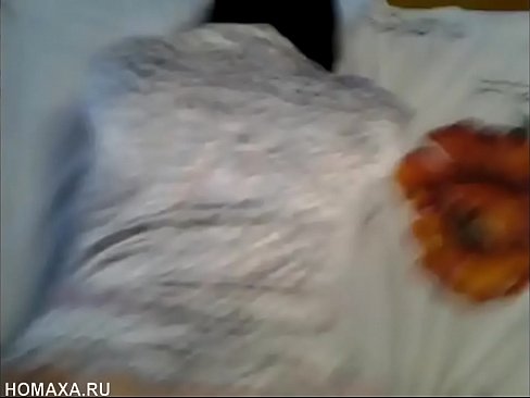 ❤️ Kurang ajar bojone karo bokong nggantheng ️ Porno ing pornojv.pornoreino-com.ru ️❤