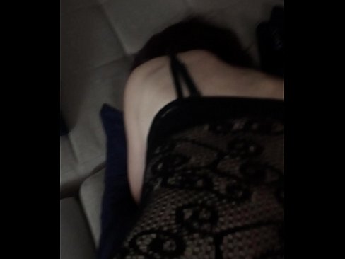 ❤️ Si ja perdasham babava Bugarka ka mene ing stan. ️ Porno ing pornojv.pornoreino-com.ru ️❤