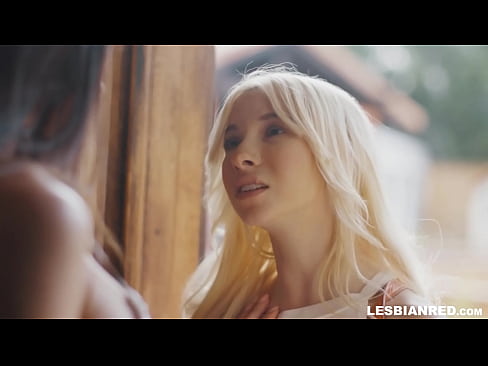 ❤️ Girl teka ngarep sawetara sasi mengko lan ends munggah mangan pus ibu tiri kang ️ Porno ing pornojv.pornoreino-com.ru ️❤
