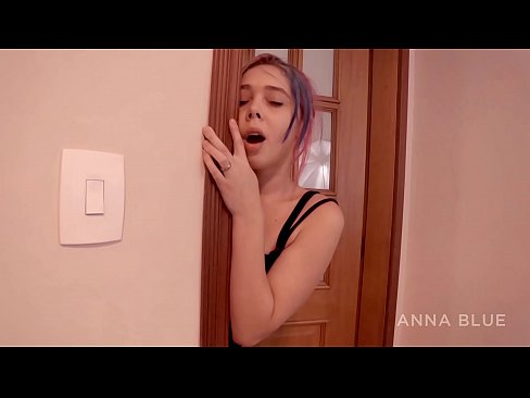 ❤️ Aku bali menyang sedulurku. Aku wis jinis karo pacare. mbayar maneh lesbian. ️ Porno ing pornojv.pornoreino-com.ru ️❤