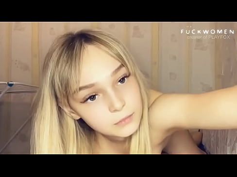 ❤️ Insatiable schoolgirl menehi crushing pulsating lisan creampay kanggo classmate ️ Porno ing pornojv.pornoreino-com.ru ️❤