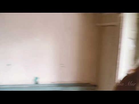❤️ Rasa cum ngelingake sampeyan masa kanak-kanak? ️ Porno ing pornojv.pornoreino-com.ru ️❤