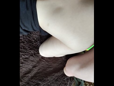 ❤️ russian girl moaning ngarep anal part 2 ️ Porno ing pornojv.pornoreino-com.ru ️❤