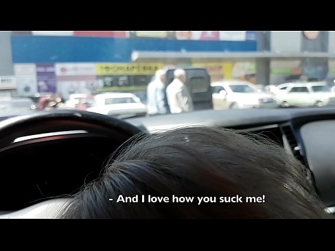 ❤️ Nyedhot langsung ing parkir njaba supermarket ️ Porno ing pornojv.pornoreino-com.ru ️❤