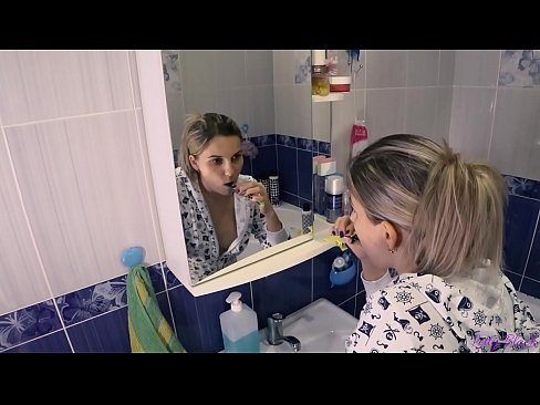 ❤️ Hack karo enom ing pajamas ends lisan cum ing bokong - letty ireng ️ Porno ing pornojv.pornoreino-com.ru ️❤