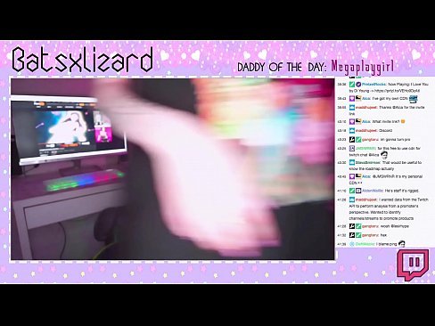 ❤️ GAMER kelalen mateni stream lan muncrat LIVE ON AIR ️ Porno ing pornojv.pornoreino-com.ru ️❤