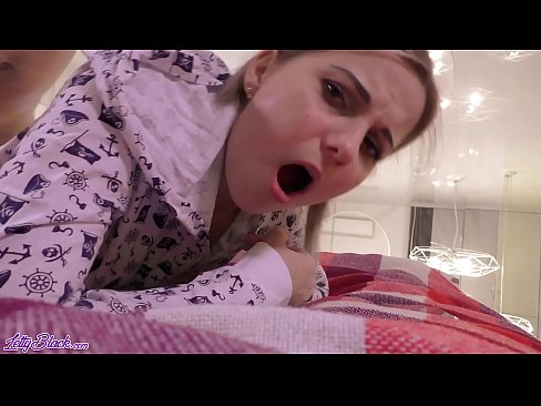 ❤️ Seksi ibu ngulu lan pregistyle jinis - cum nutup munggah ️ Porno ing pornojv.pornoreino-com.ru ️❤