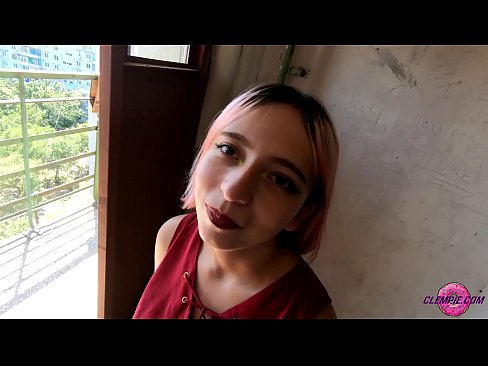 ❤️ Mahasiswa Sensual nyedot wong liyo ing Outback - cum ing pasuryan ️ Porno ing pornojv.pornoreino-com.ru ️❤